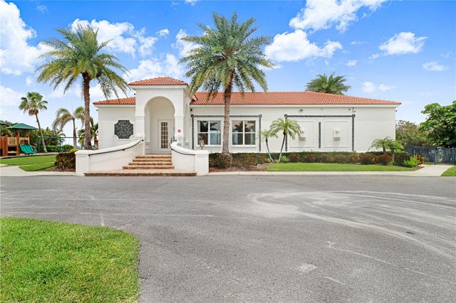 6104 LAGOMAR LANE, Apollo Beach, FL 33572