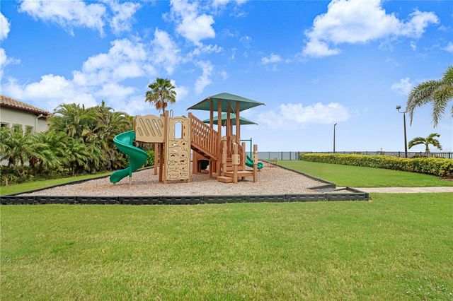 6104 LAGOMAR LANE, Apollo Beach, FL 33572
