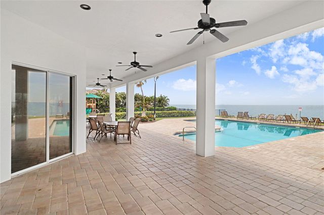 6104 LAGOMAR LANE, Apollo Beach, FL 33572