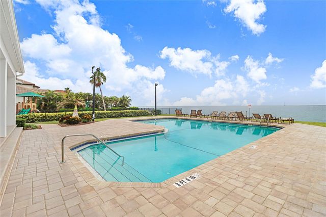 6104 LAGOMAR LANE, Apollo Beach, FL 33572