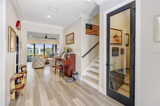6104 LAGOMAR LANE, Apollo Beach, FL 33572