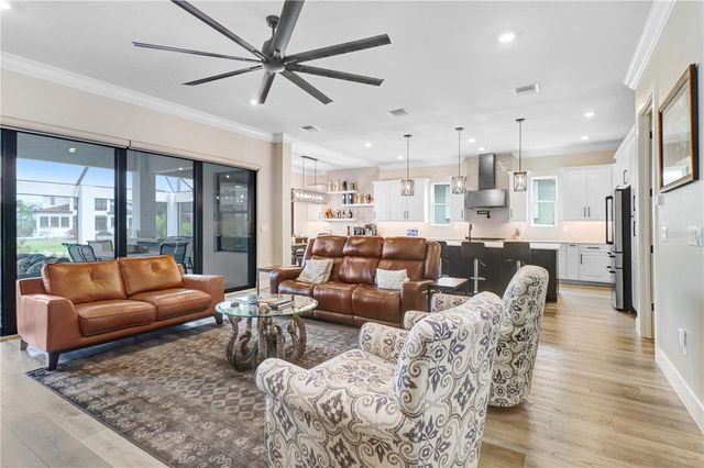 6104 LAGOMAR LANE, Apollo Beach, FL 33572