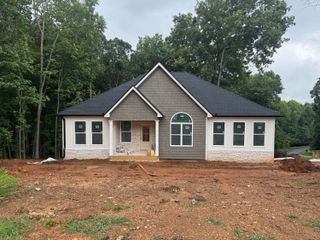 3296 Robert Fuller Road, Tunnel Hill, GA 30755
