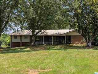 7601 HIGHWAY 204, Jacksonville, AL 36265