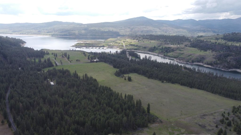 1AXX N 25 Hwy, Davenport, WA 99122 photo 2