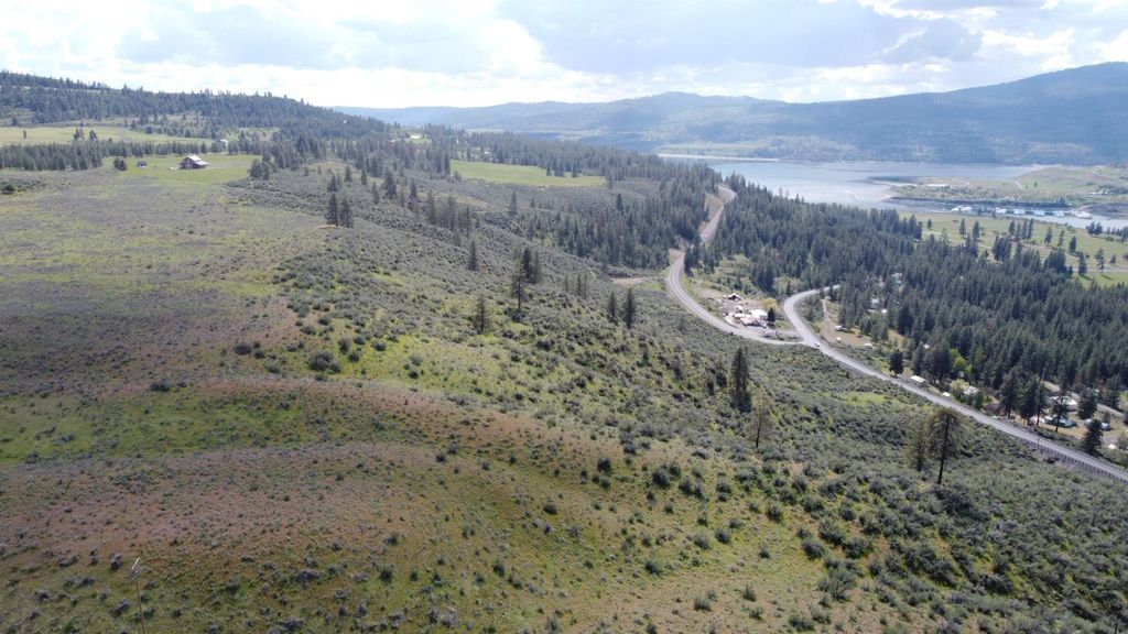 1AXX N 25 Hwy, Davenport, WA 99122 photo 4