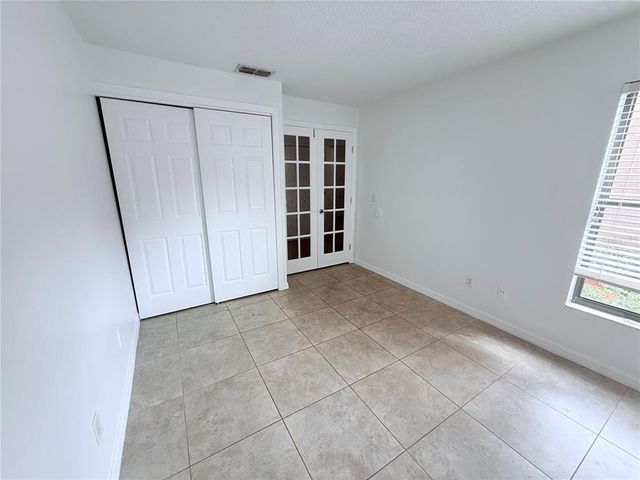 7849 SUGAR VIEW COURT 7849, Orlando, FL 32819