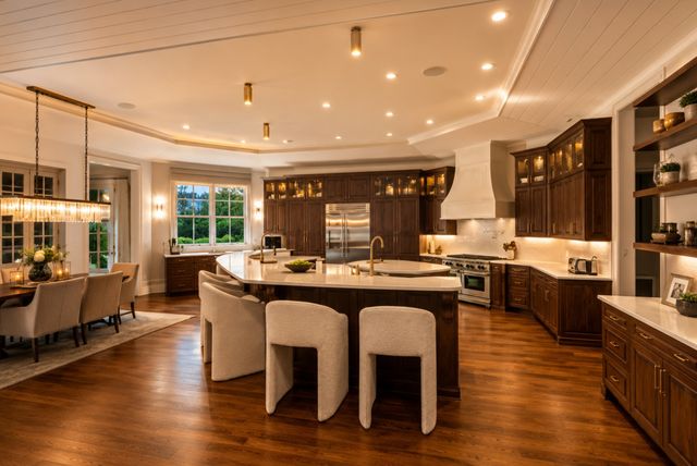 698 Brass Lantern Pl, Brentwood, TN 37027