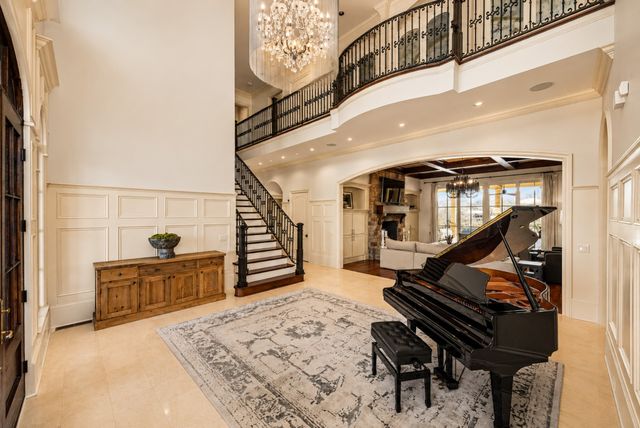 698 Brass Lantern Pl, Brentwood, TN 37027