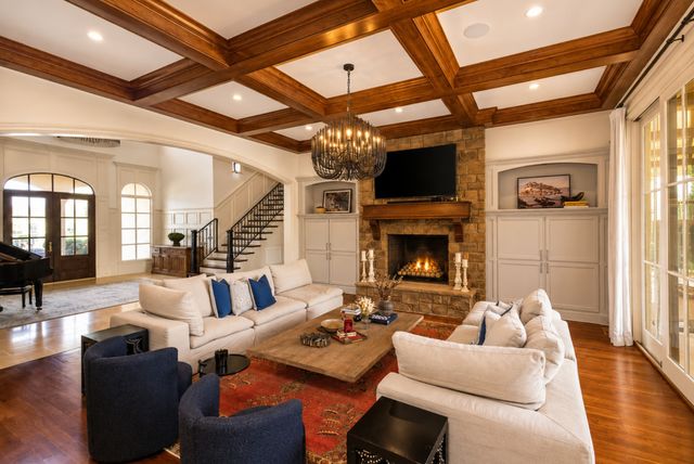 698 Brass Lantern Pl, Brentwood, TN 37027