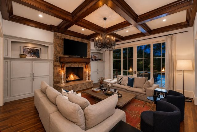 698 Brass Lantern Pl, Brentwood, TN 37027
