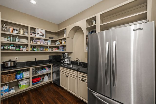 698 Brass Lantern Pl, Brentwood, TN 37027