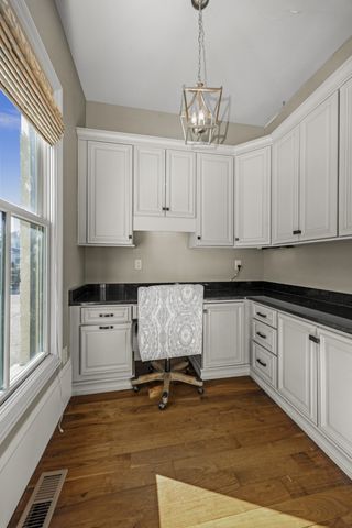 698 Brass Lantern Pl, Brentwood, TN 37027