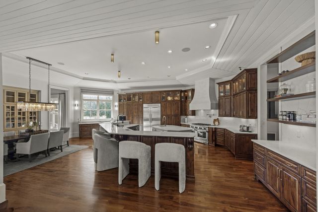 698 Brass Lantern Pl, Brentwood, TN 37027