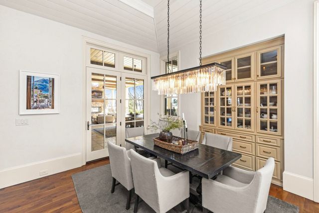 698 Brass Lantern Pl, Brentwood, TN 37027