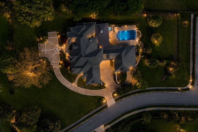698 Brass Lantern Pl, Brentwood, TN 37027