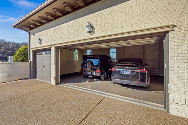 698 Brass Lantern Pl, Brentwood, TN 37027