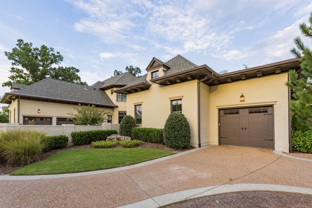 698 Brass Lantern Pl, Brentwood, TN 37027