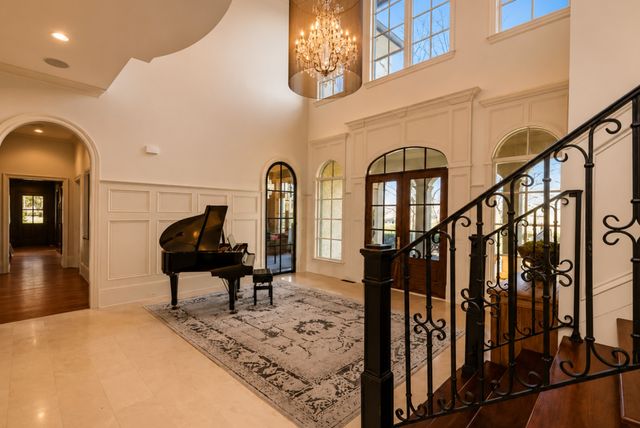 698 Brass Lantern Pl, Brentwood, TN 37027
