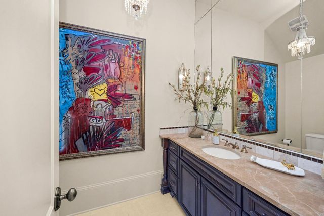 698 Brass Lantern Pl, Brentwood, TN 37027