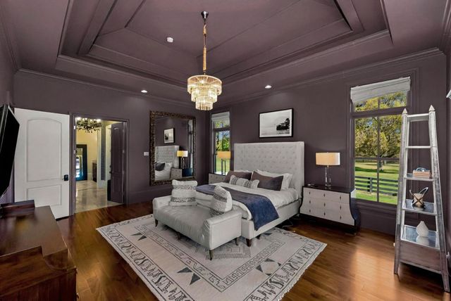 698 Brass Lantern Pl, Brentwood, TN 37027