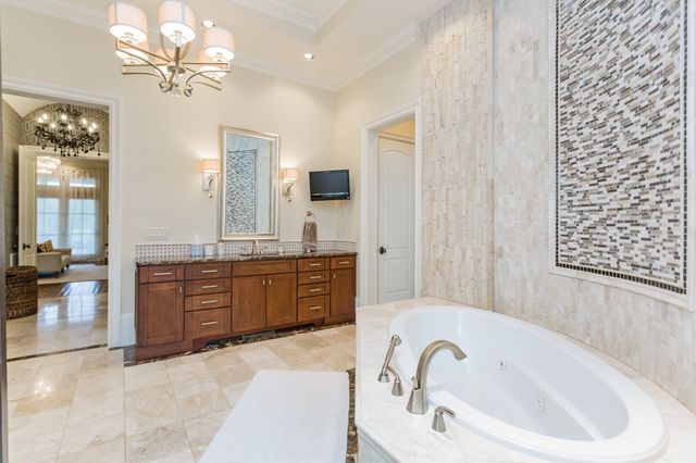 698 Brass Lantern Pl, Brentwood, TN 37027