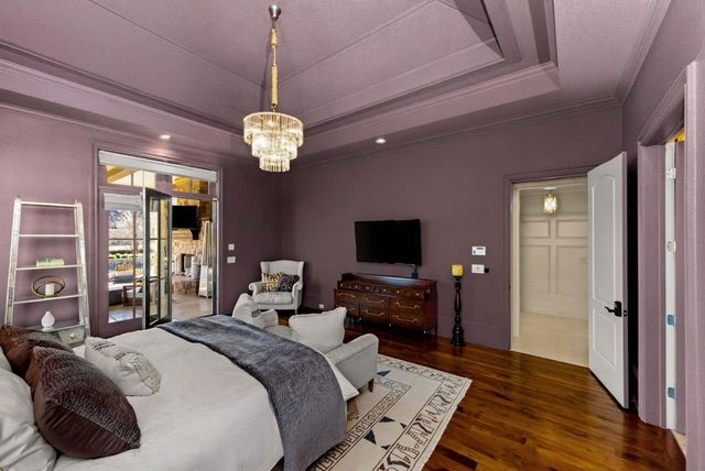 698 Brass Lantern Pl, Brentwood, TN 37027