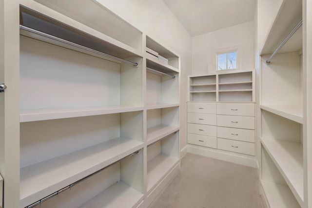 698 Brass Lantern Pl, Brentwood, TN 37027