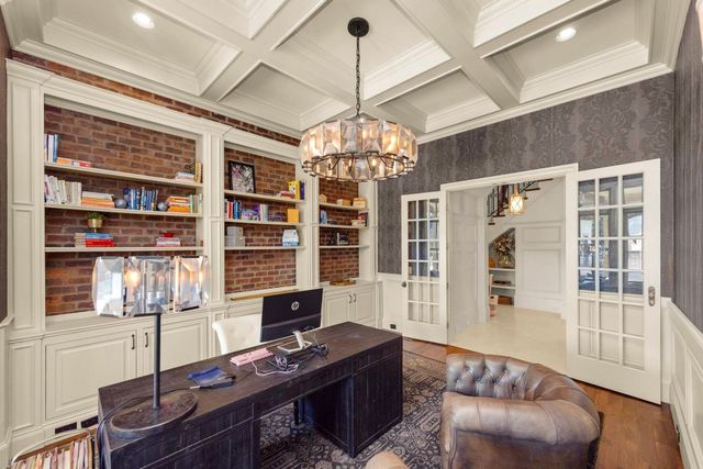 698 Brass Lantern Pl, Brentwood, TN 37027