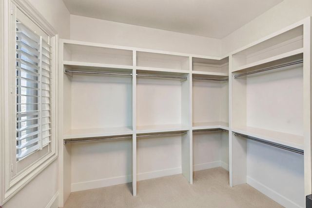 698 Brass Lantern Pl, Brentwood, TN 37027