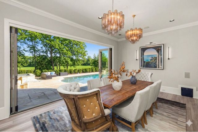 698 Brass Lantern Pl, Brentwood, TN 37027