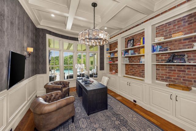 698 Brass Lantern Pl, Brentwood, TN 37027
