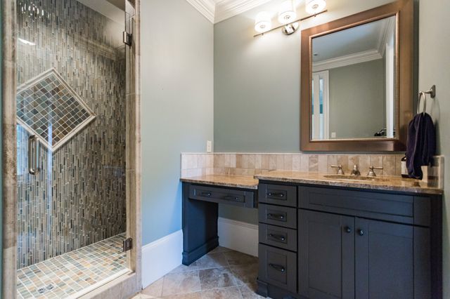 698 Brass Lantern Pl, Brentwood, TN 37027