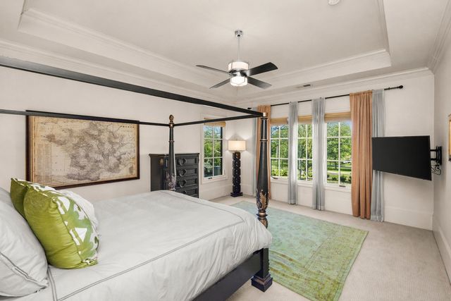 698 Brass Lantern Pl, Brentwood, TN 37027