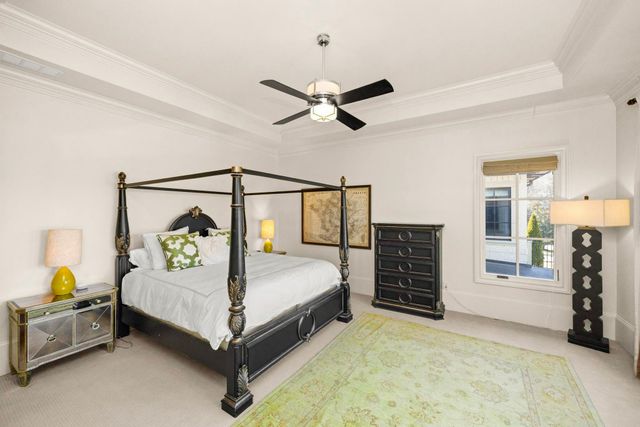 698 Brass Lantern Pl, Brentwood, TN 37027