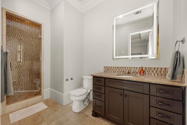 698 Brass Lantern Pl, Brentwood, TN 37027