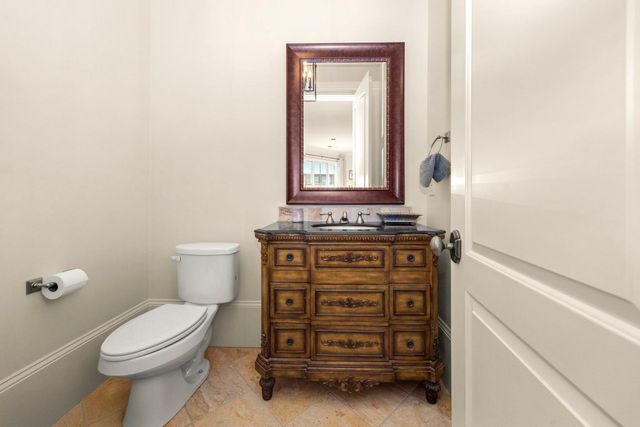 698 Brass Lantern Pl, Brentwood, TN 37027