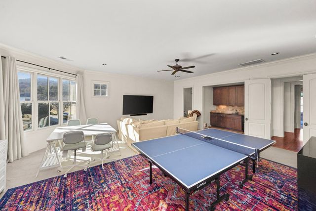 698 Brass Lantern Pl, Brentwood, TN 37027