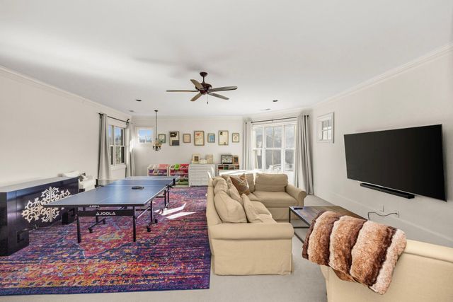 698 Brass Lantern Pl, Brentwood, TN 37027
