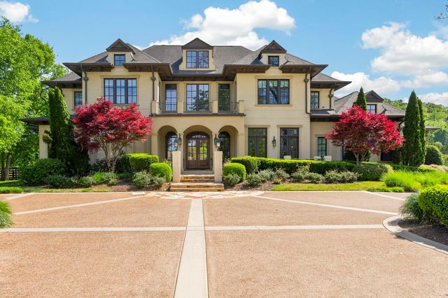698 Brass Lantern Pl, Brentwood, TN 37027