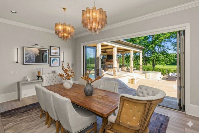 698 Brass Lantern Pl, Brentwood, TN 37027