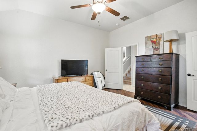 3116 Pencil Cholla, Schertz, TX 78154