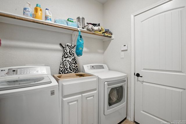 3116 Pencil Cholla, Schertz, TX 78154