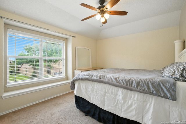 3116 Pencil Cholla, Schertz, TX 78154