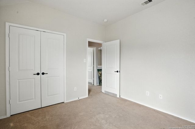 3116 Pencil Cholla, Schertz, TX 78154
