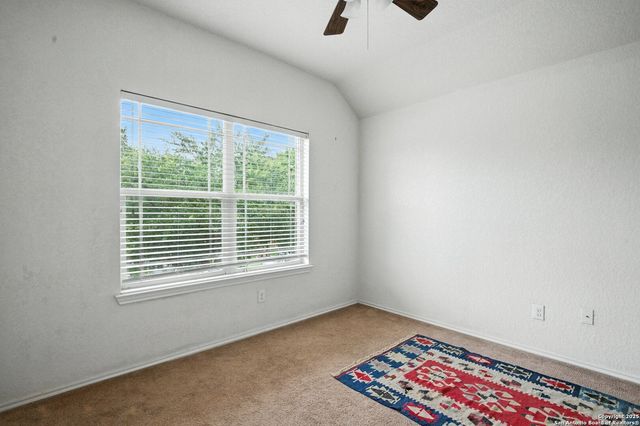 3116 Pencil Cholla, Schertz, TX 78154