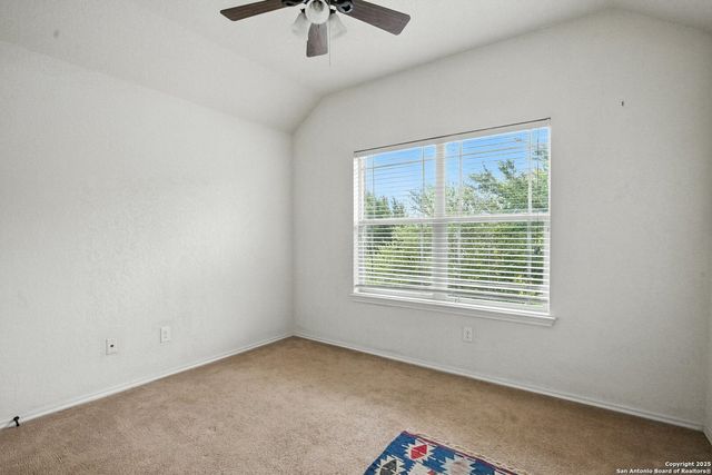 3116 Pencil Cholla, Schertz, TX 78154