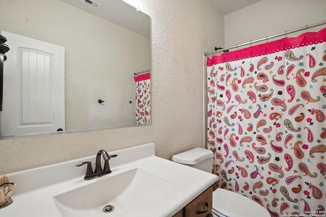 3116 Pencil Cholla, Schertz, TX 78154