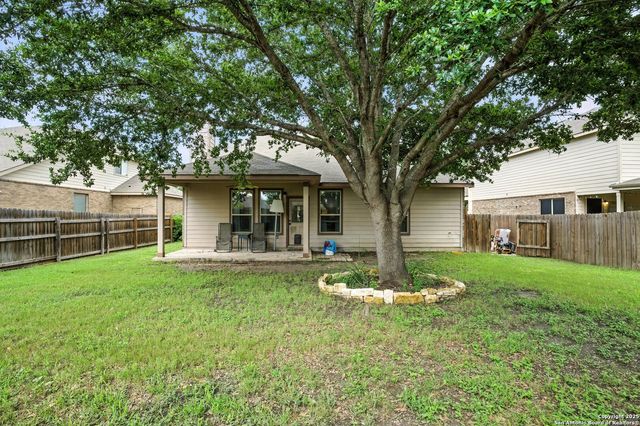 3116 Pencil Cholla, Schertz, TX 78154