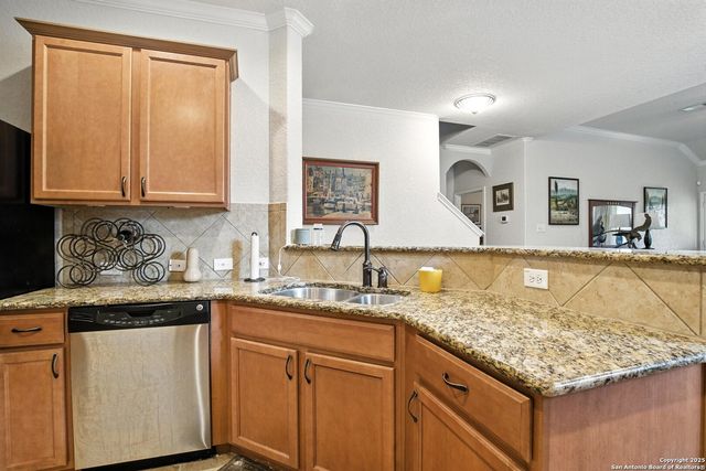 3116 Pencil Cholla, Schertz, TX 78154